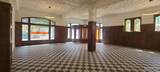 415 Debaliviere - Photo 7