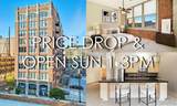 1627 Locust Street - Photo 1
