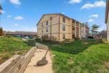 1442 Summergate Parkway - Photo 1