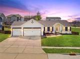 2522 Bear Creek Drive - Photo 1