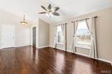 2522 Bear Creek Drive - Photo 11