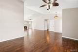 2522 Bear Creek Drive - Photo 12