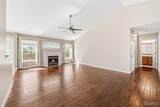 2522 Bear Creek Drive - Photo 13