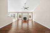 2522 Bear Creek Drive - Photo 14