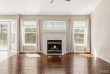 2522 Bear Creek Drive - Photo 15