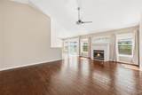 2522 Bear Creek Drive - Photo 16