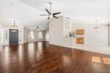 2522 Bear Creek Drive - Photo 17