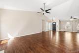 2522 Bear Creek Drive - Photo 18