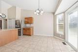 2522 Bear Creek Drive - Photo 19