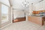 2522 Bear Creek Drive - Photo 20