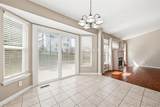 2522 Bear Creek Drive - Photo 21
