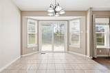 2522 Bear Creek Drive - Photo 22