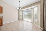 2522 Bear Creek Drive - Photo 23