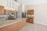 2522 Bear Creek Drive - Photo 24