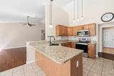 2522 Bear Creek Drive - Photo 25