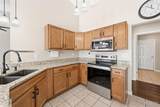2522 Bear Creek Drive - Photo 26