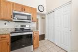 2522 Bear Creek Drive - Photo 27