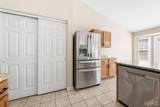 2522 Bear Creek Drive - Photo 28