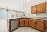 2522 Bear Creek Drive - Photo 29
