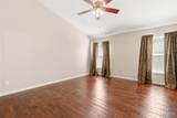2522 Bear Creek Drive - Photo 30