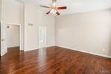2522 Bear Creek Drive - Photo 31