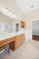 2522 Bear Creek Drive - Photo 32