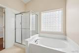 2522 Bear Creek Drive - Photo 33