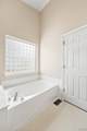 2522 Bear Creek Drive - Photo 34