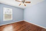 2522 Bear Creek Drive - Photo 36