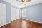 2522 Bear Creek Drive - Photo 37