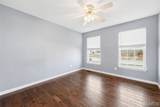 2522 Bear Creek Drive - Photo 38