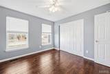 2522 Bear Creek Drive - Photo 39