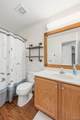 2522 Bear Creek Drive - Photo 40
