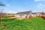 2522 Bear Creek Drive - Photo 5
