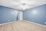 2522 Bear Creek Drive - Photo 41