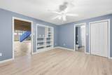 2522 Bear Creek Drive - Photo 42