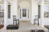 2522 Bear Creek Drive - Photo 7