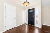 2522 Bear Creek Drive - Photo 8