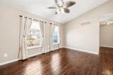 2522 Bear Creek Drive - Photo 9