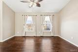 2522 Bear Creek Drive - Photo 10