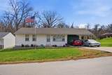 41 Sharon Drive - Photo 1