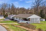 41 Sharon Drive - Photo 2