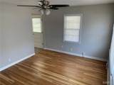 41 Sharon Drive - Photo 11