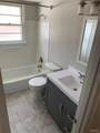 41 Sharon Drive - Photo 12