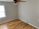 41 Sharon Drive - Photo 13
