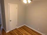 41 Sharon Drive - Photo 14