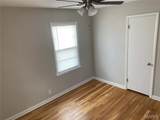 41 Sharon Drive - Photo 15