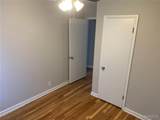 41 Sharon Drive - Photo 16