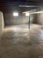 41 Sharon Drive - Photo 17