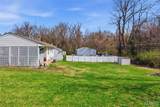 41 Sharon Drive - Photo 3